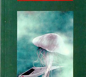 Arthur C. Clarke – S druge strane neba [pdf] [epub]
