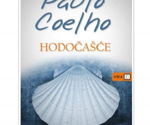 Paulo Coelho – Hodočašće [pdf]
