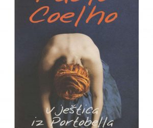 Paulo Coelho – Vještica iz Portobella [pdf]